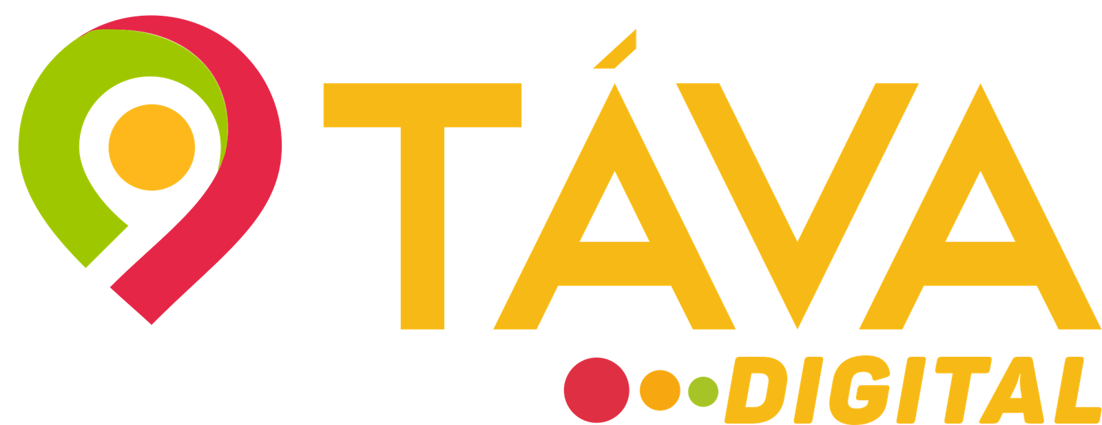 TAVA Digital